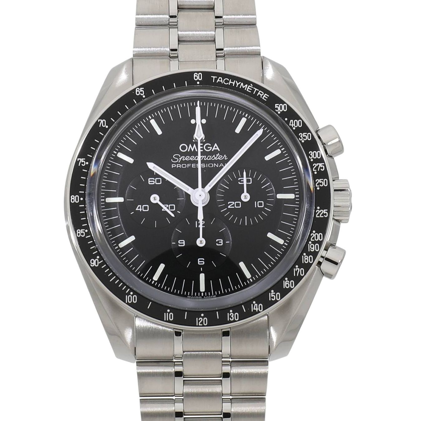 時計 新品未使用 wicca】プレゼントにオススメ 魔法のように煌く電波ソーラー時計 KS1