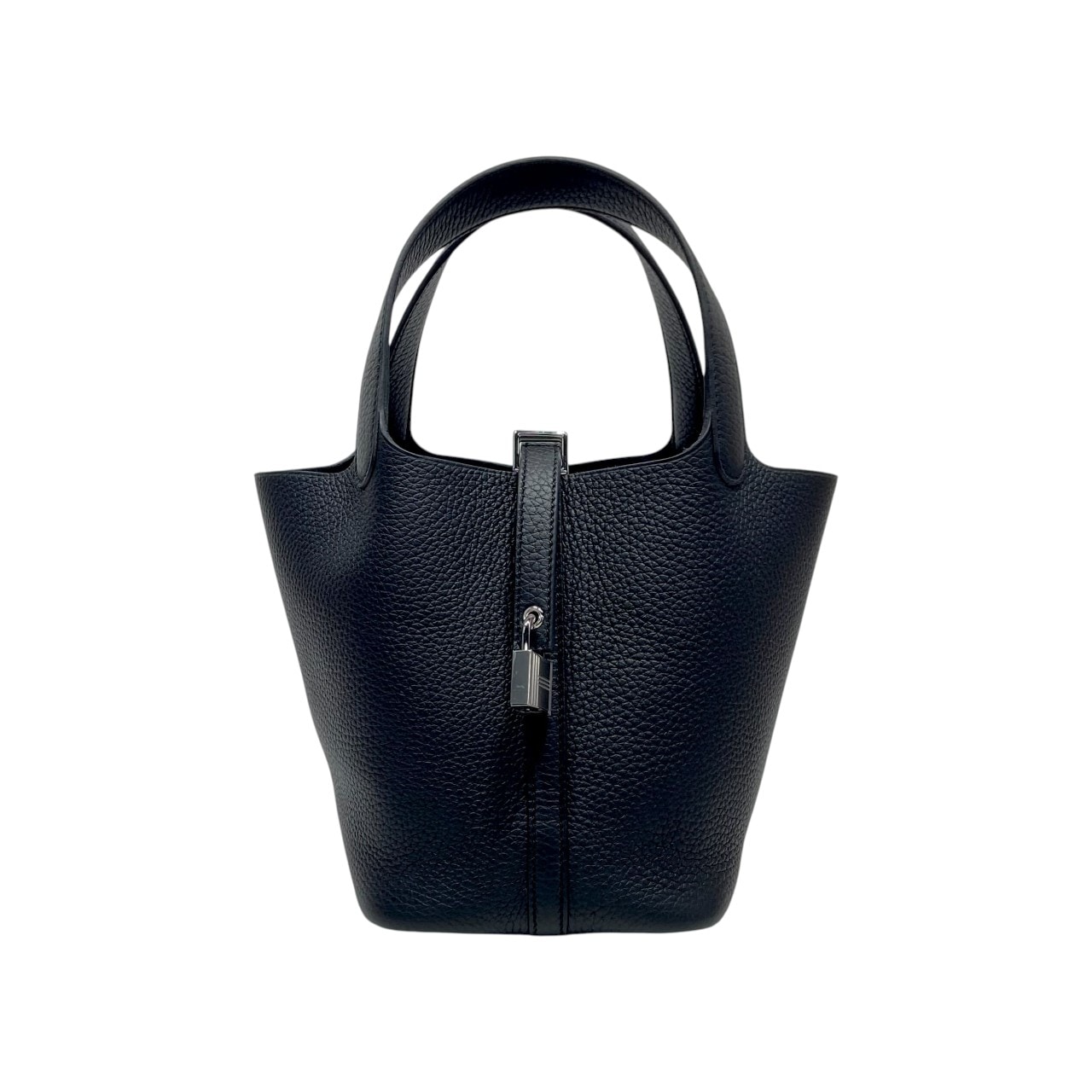 H9868 | [新品]エルメス ツイリースカーフ ブリッド ドゥ ガラ アン