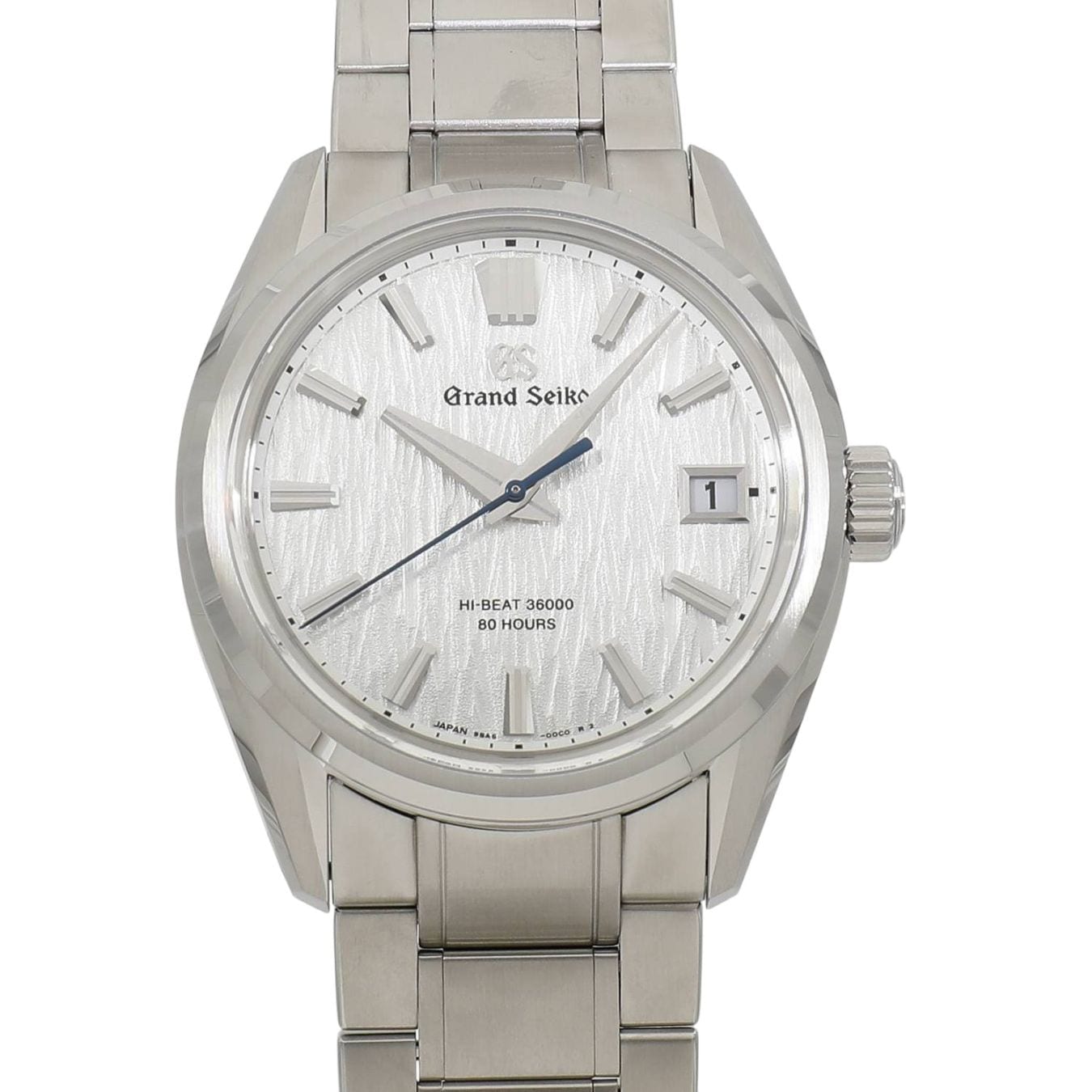 未使用、新品　SEIKO　腕時計　時計 セイコー（SEIKO）未使用の時計一覧/中野のブランド時計販売・買取な