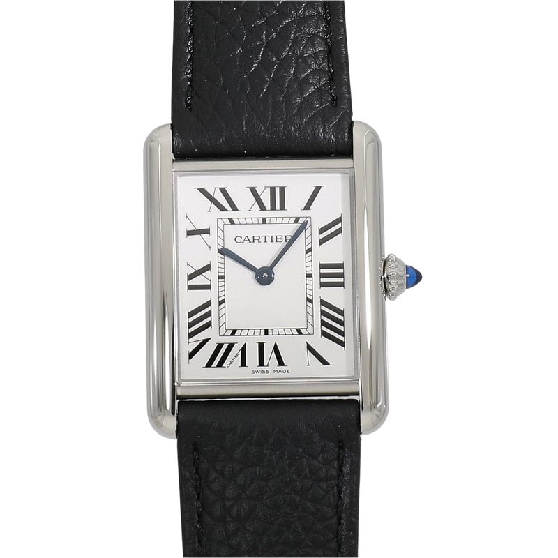 �^���N �}�X�g �h�D �J���e�B�G �E�H�b�` WSTA0136