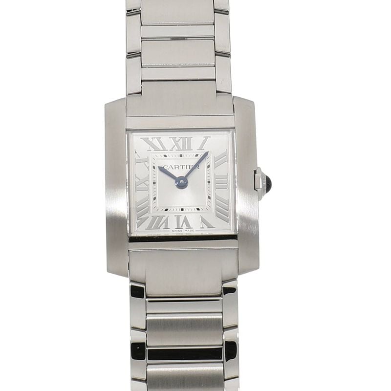 �^���N �t�����Z�[�Y WSTA0129