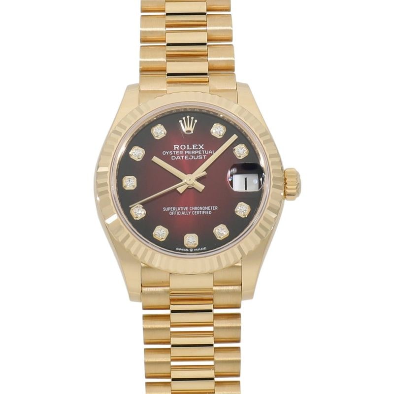 �f�C�g�W���X�g 278278 [10P�_�C�� �v���W�f���g�u���X���b�g ���b�h�I���u��]