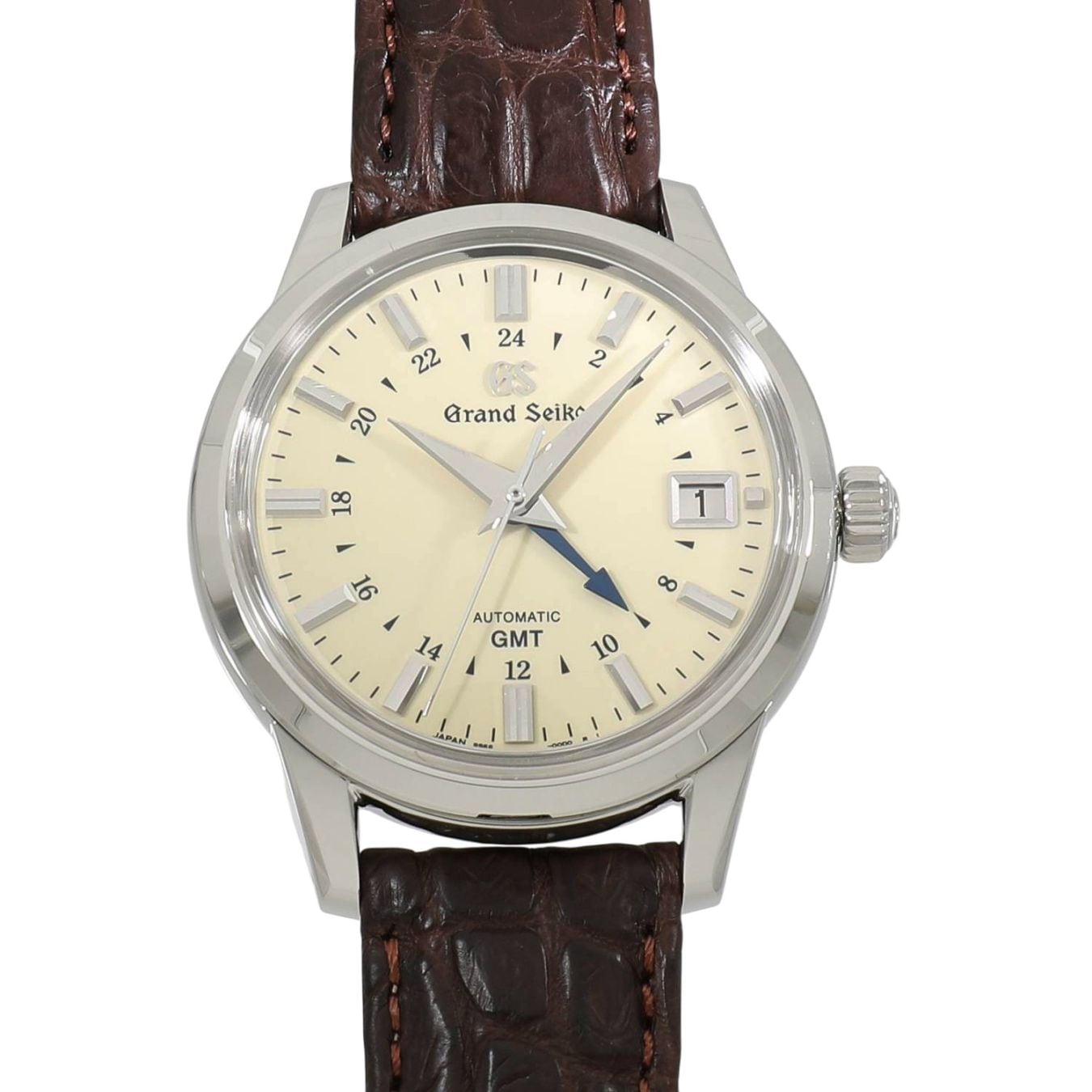 未使用（UNUSED）の時計一覧/中野のブランド時計販売・買取なられんず