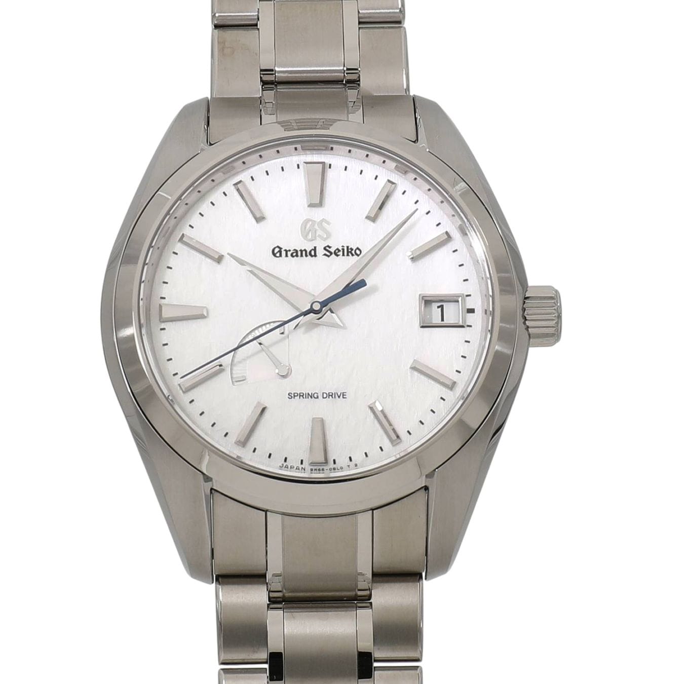 【未使用】ブレイブフェンサー武蔵伝 腕時計 未使用（UNUSED）の時計一覧/中野のブランド時計販売・買取なられんず