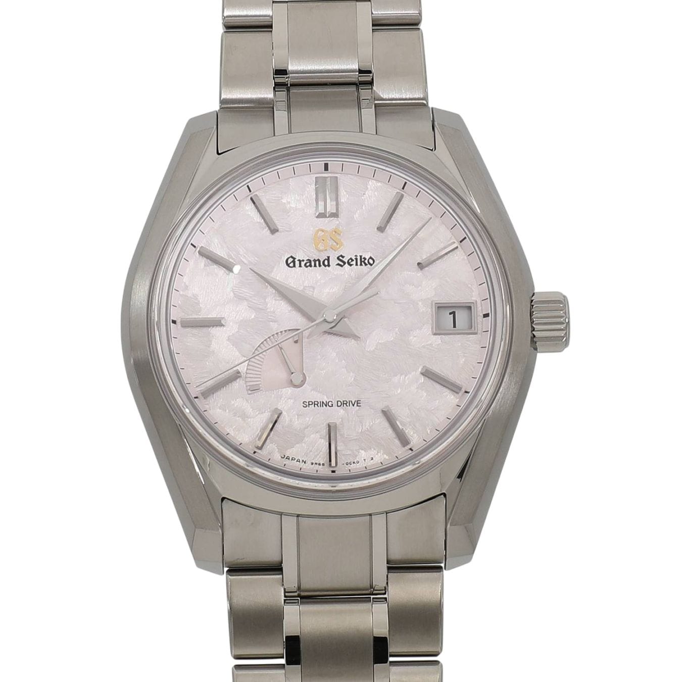 セイコー（SEIKO）未使用の時計一覧/中野のブランド時計販売・買取な