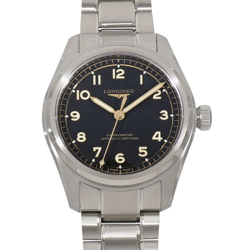 �X�s���b�g �p�C���b�g L3.809.4.53.6