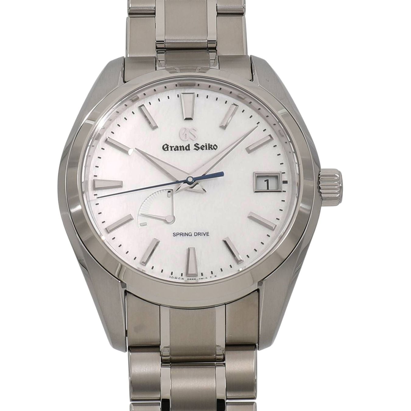 未使用（UNUSED）の時計一覧/中野のブランド時計販売・買取なられんず