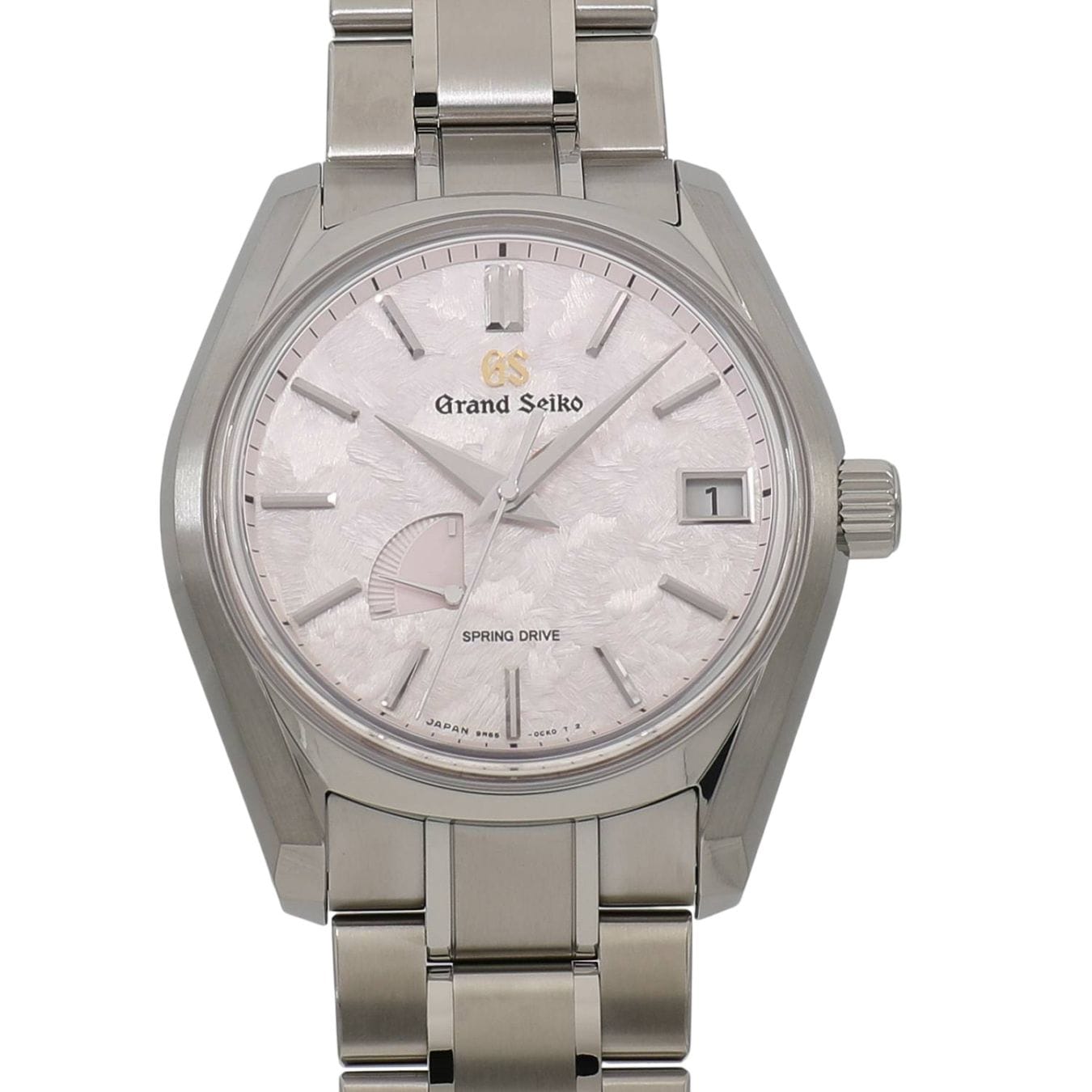 SEIKO SARX051 メカニカル 腕時計 ほぼ未使用 セイコー（SEIKO）未使用の時計一覧/中野のブランド時計販売・買取な