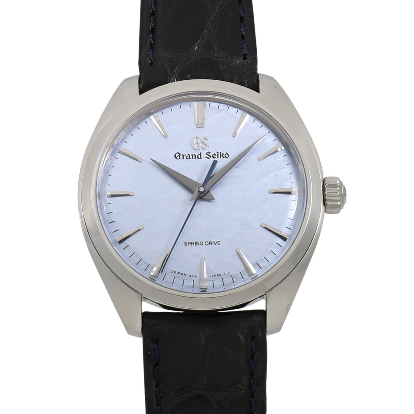 未使用】ブレイブフェンサー武蔵伝 腕時計 未使用】ブレイブフェンサー