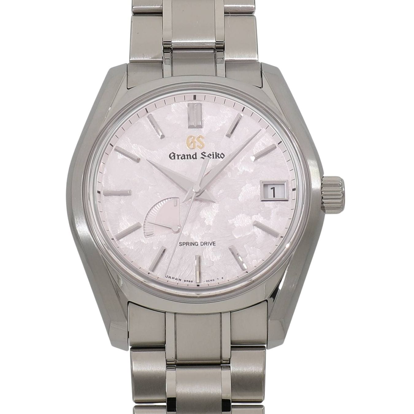 未使用（UNUSED）の時計一覧/中野のブランド時計販売・買取なられんず