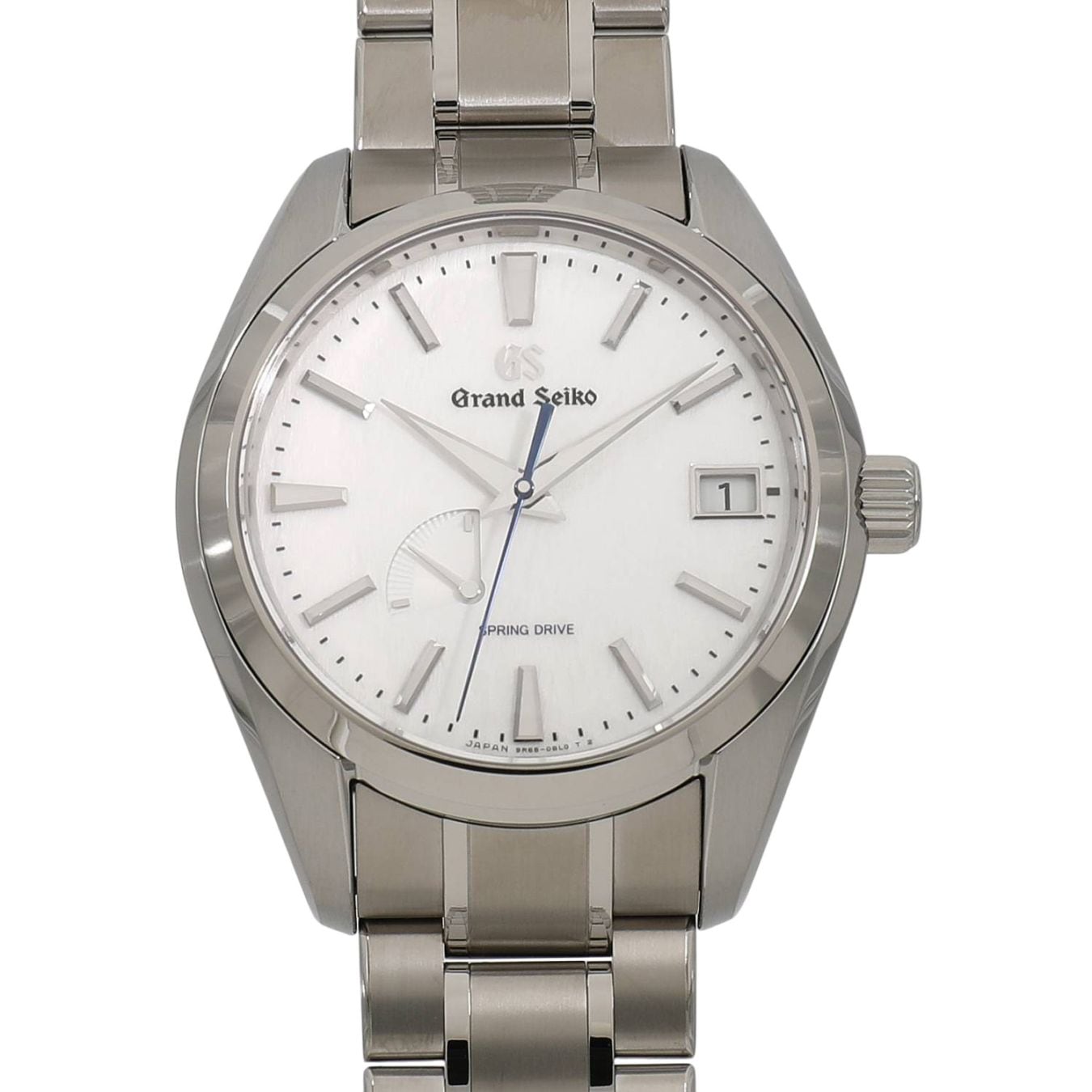 SEIKO 腕時計 クラシック　新品未使用 セイコー（SEIKO）未使用の時計一覧/中野のブランド時計販売・買取な