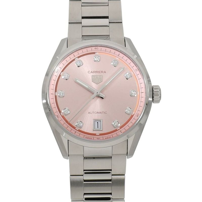 �J���� �f�C�g WBN231D.BA0001