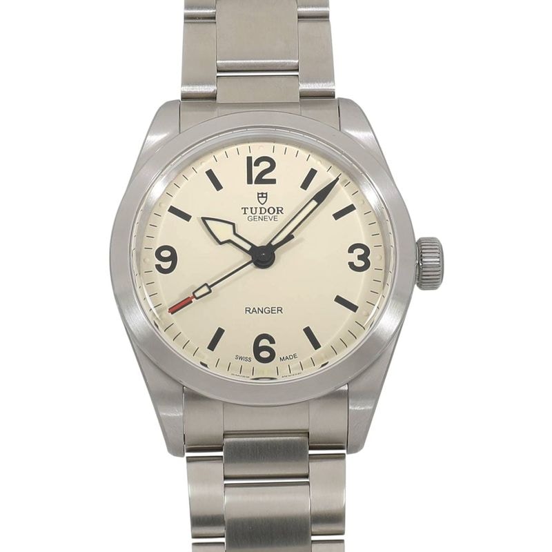 �����W���[ 79930 [SS�u���X �x�[�W��]