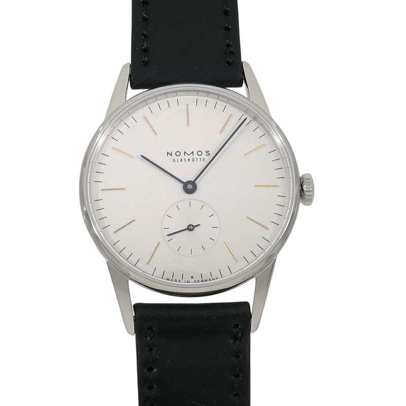 �I���I�� OR1A3GW2