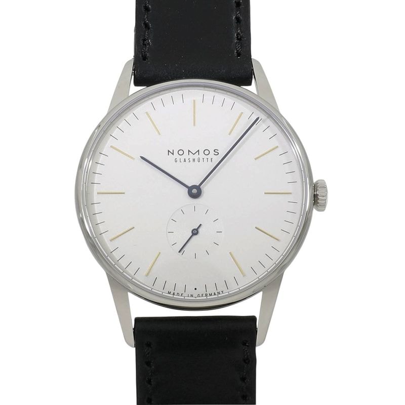 �I���I�� OR1A3GW238