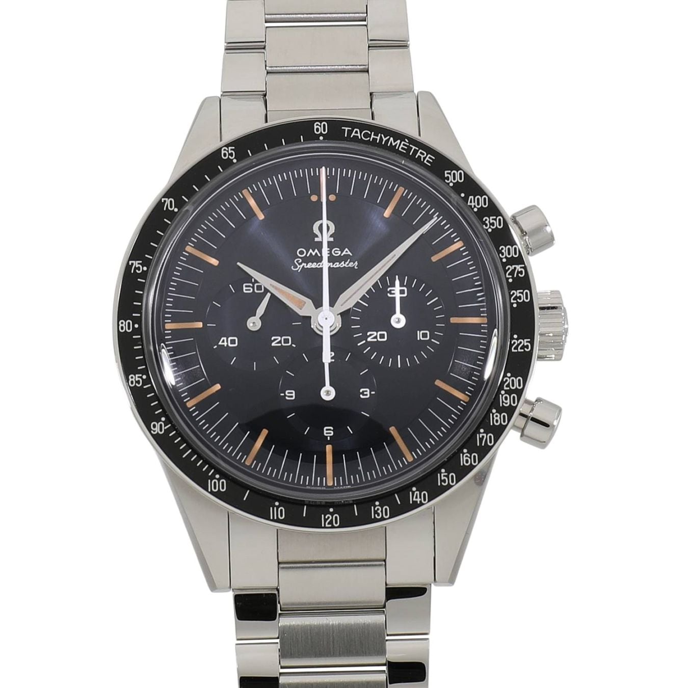 新品・中古 オメガ（OMEGA）の時計一覧/中野のブランド時計販売・買取
