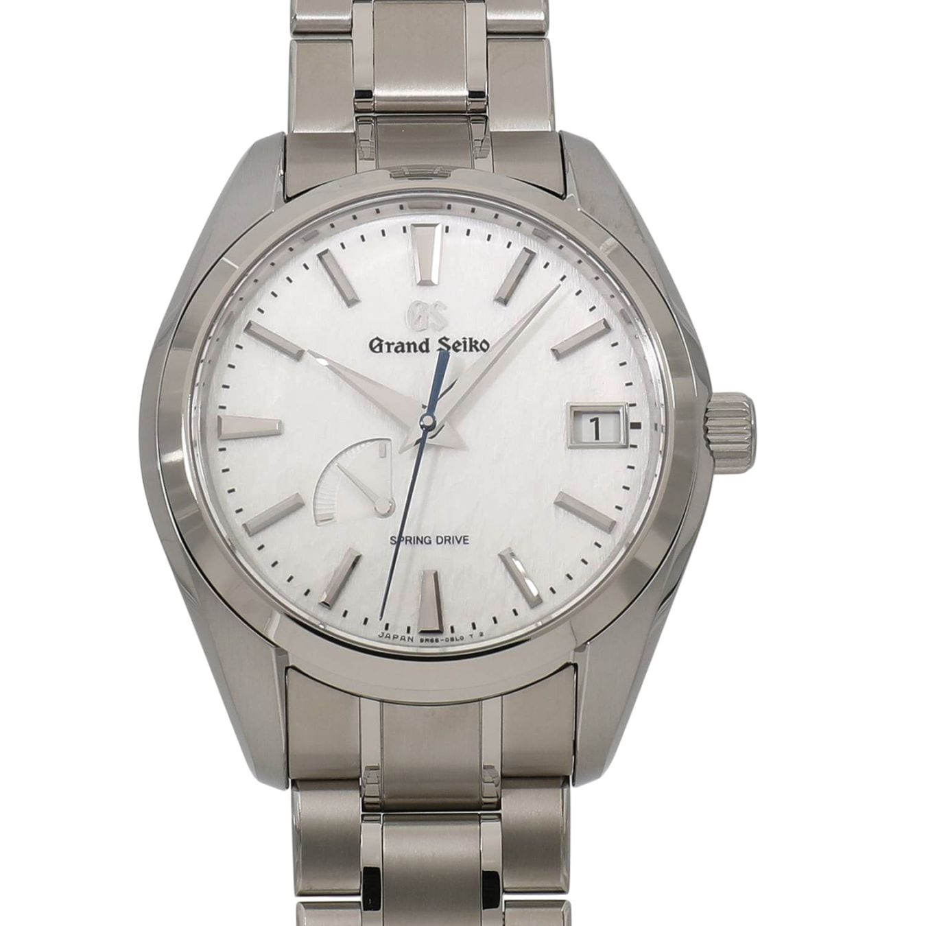 未使用（UNUSED）の時計一覧/中野のブランド時計販売・買取なられんず