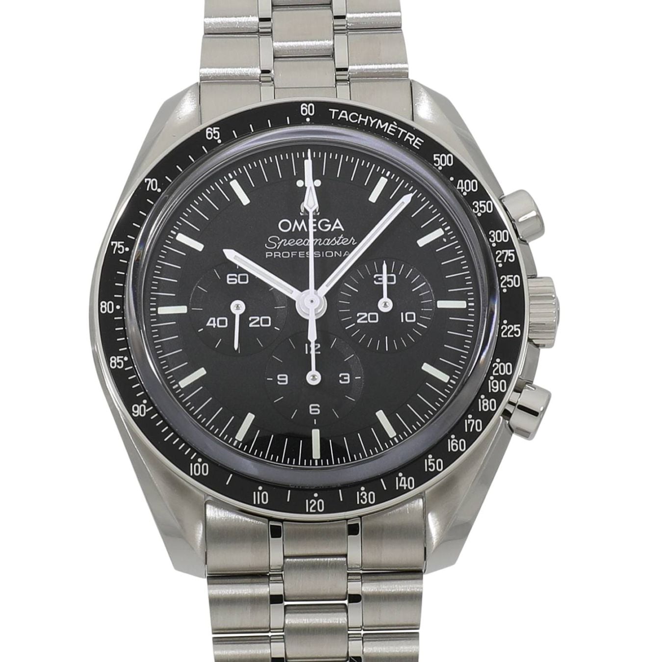 時計 新品未使用 Yahoo!オークション -「zx」(ブランド腕時計) の落札相場・落札価格