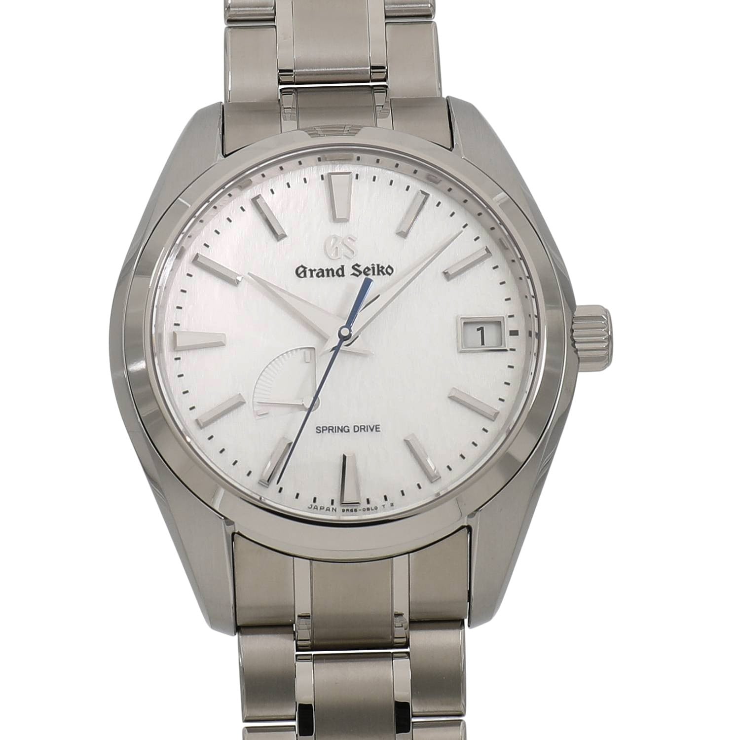 時計 新品未使用 セイコー（SEIKO）未使用の時計一覧/中野のブランド時計販売・買取な