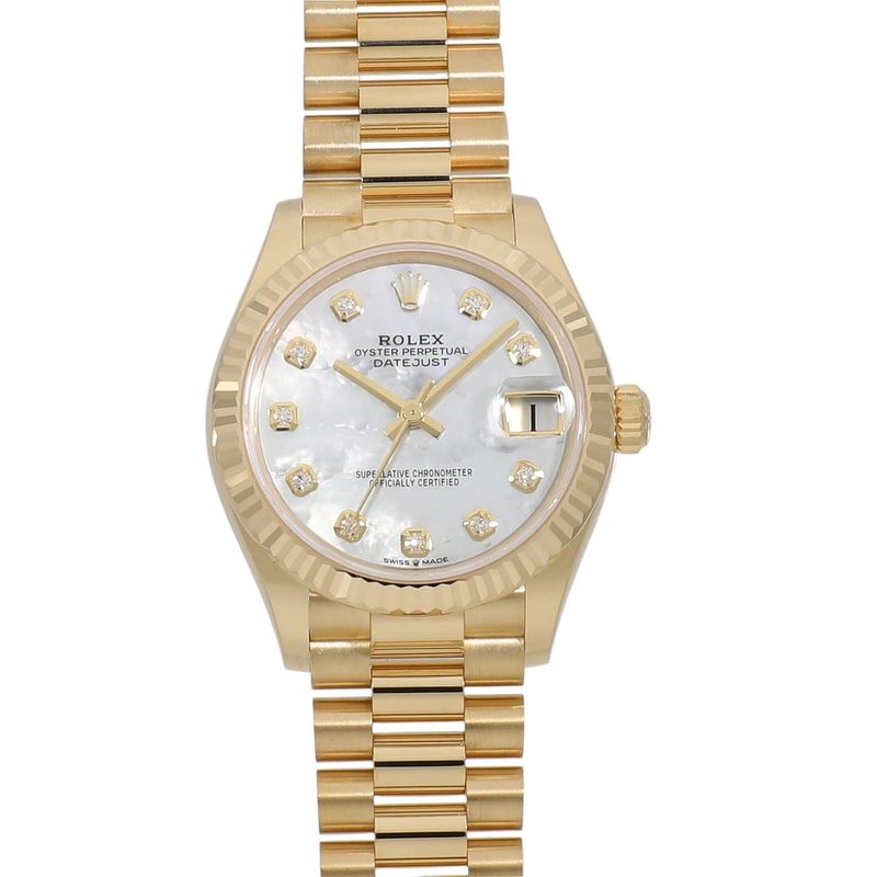 �f�C�g�W���X�g 278278 [10P�_�C�� �v���W�f���g�u���X���b�g �z���C�g�V�F��]