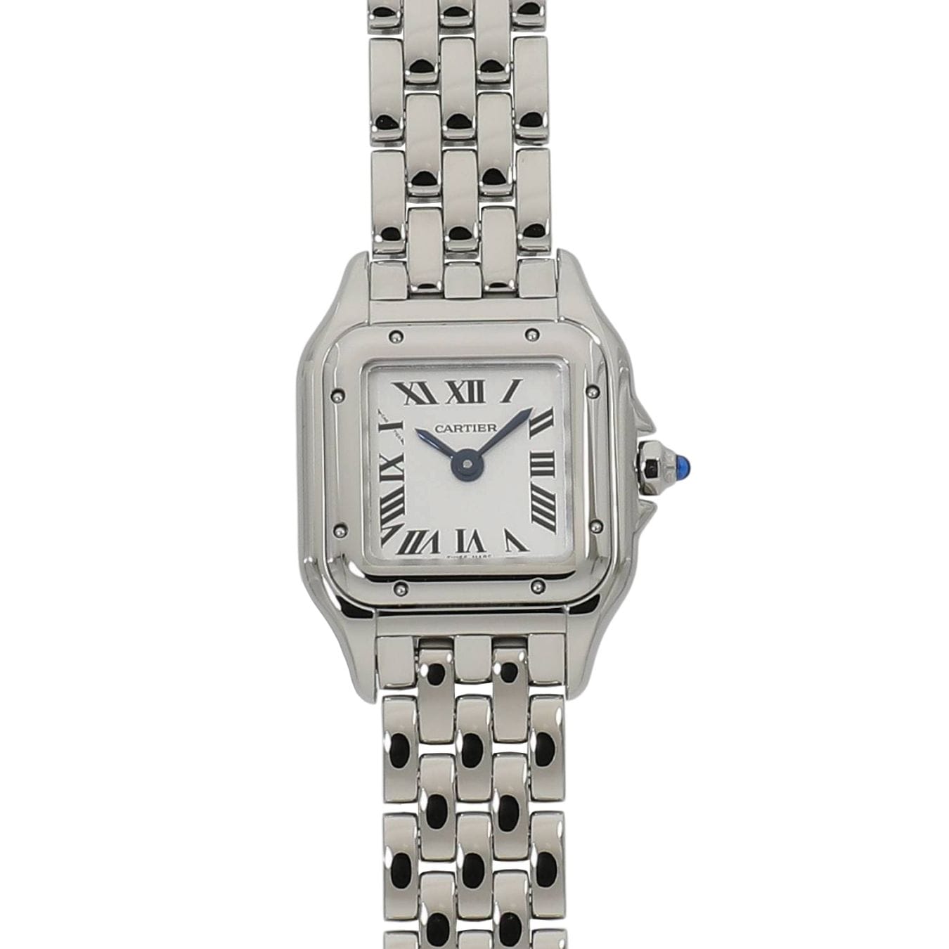 新品・中古 カルティエ（CARTIER）パンテールの時計一覧/中野の