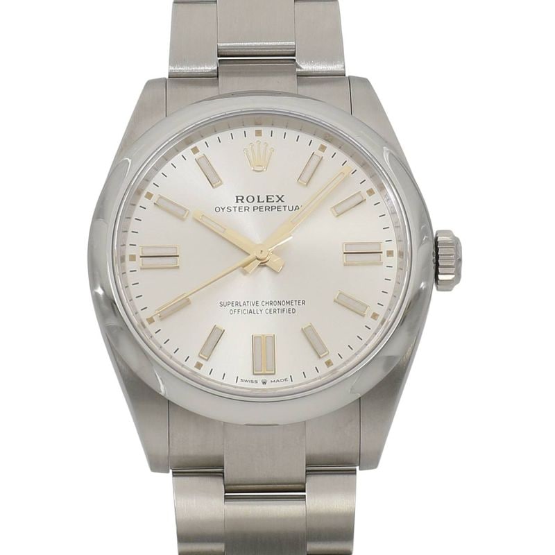 �I�C�X�^�[ �p�[�y�`���A�� 134300 [�I�C�X�^�[�u���X���b�g �V���o�[]