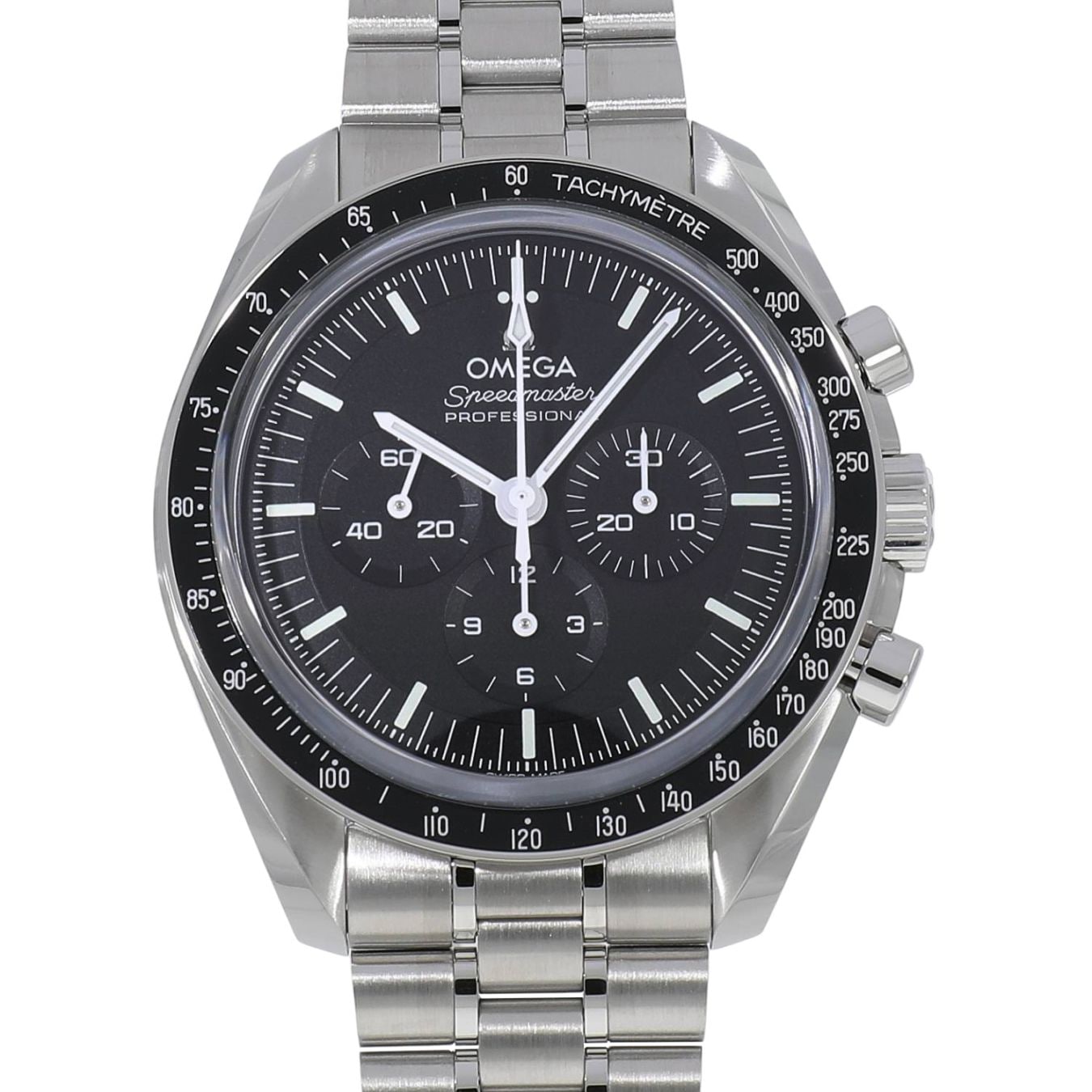 オメガ（OMEGA）未使用の時計一覧/中野のブランド時計販売・買取なられんず