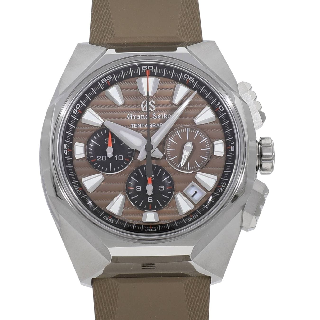 未使用（UNUSED）の時計一覧/中野のブランド時計販売・買取なられんず