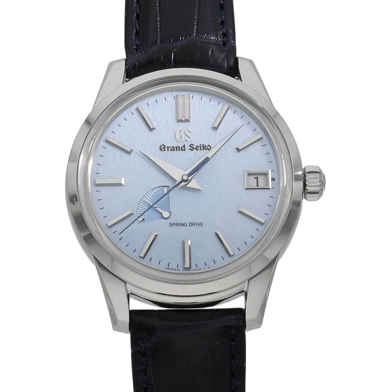 未使用（UNUSED）の時計一覧/中野のブランド時計販売・買取なられんず