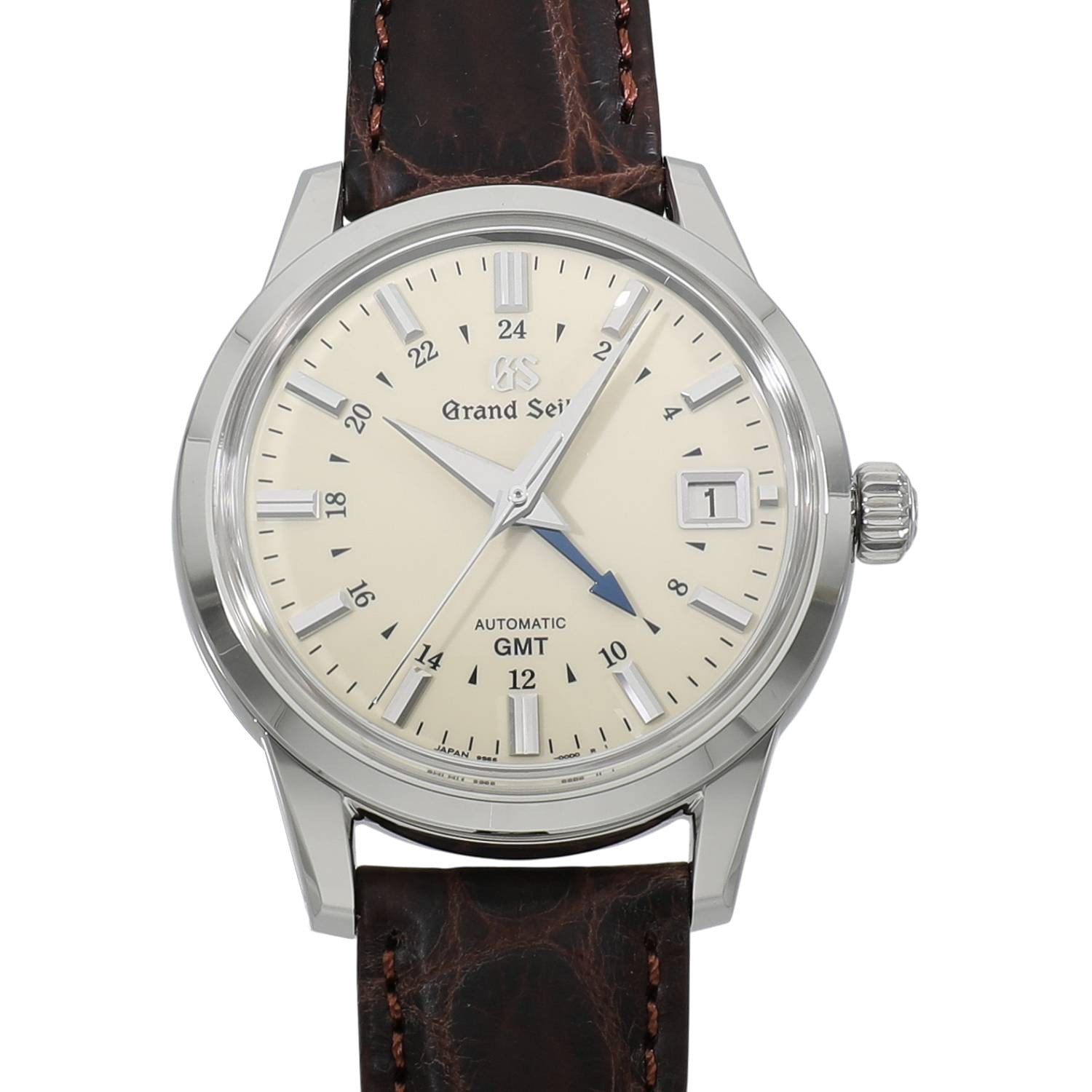 未使用（UNUSED）の時計一覧/中野のブランド時計販売・買取なられんず