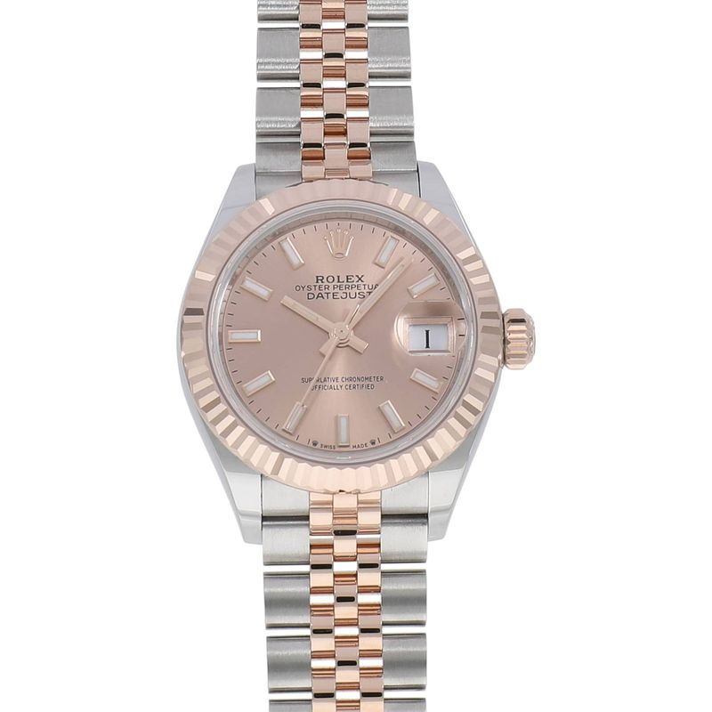 �f�C�g�W���X�g 279171 [�W���r���[�u���X���b�g ���[�J���[]