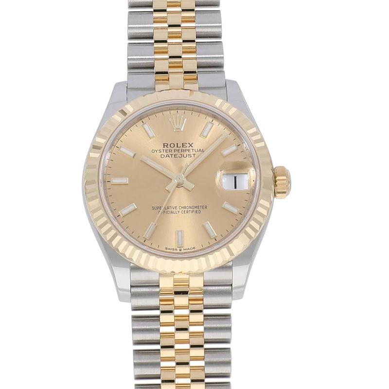 �f�C�g�W���X�g 278273 [�_�C�������h����t���[�������`�[�t �W���r���[�u���X���b�g �I���[�u�O���[��] ���i�摜