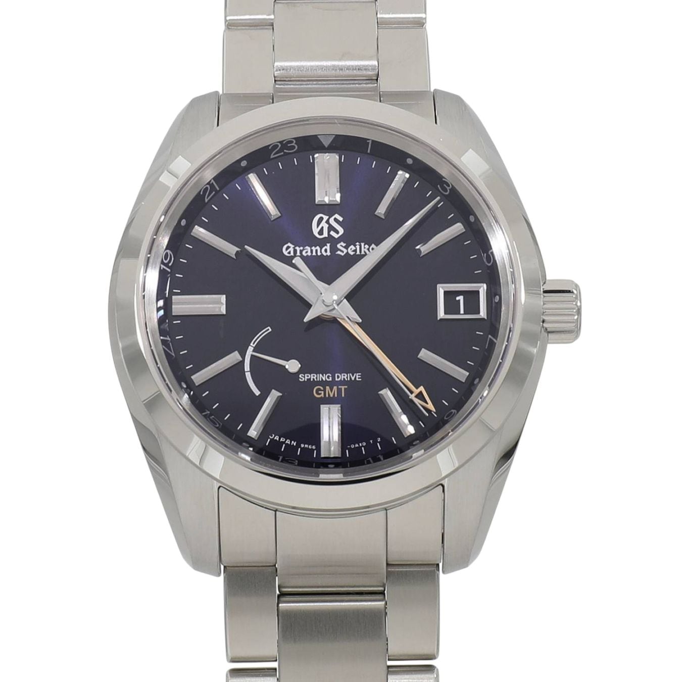 セイコー（SEIKO）未使用の時計一覧/中野のブランド時計販売・買取な