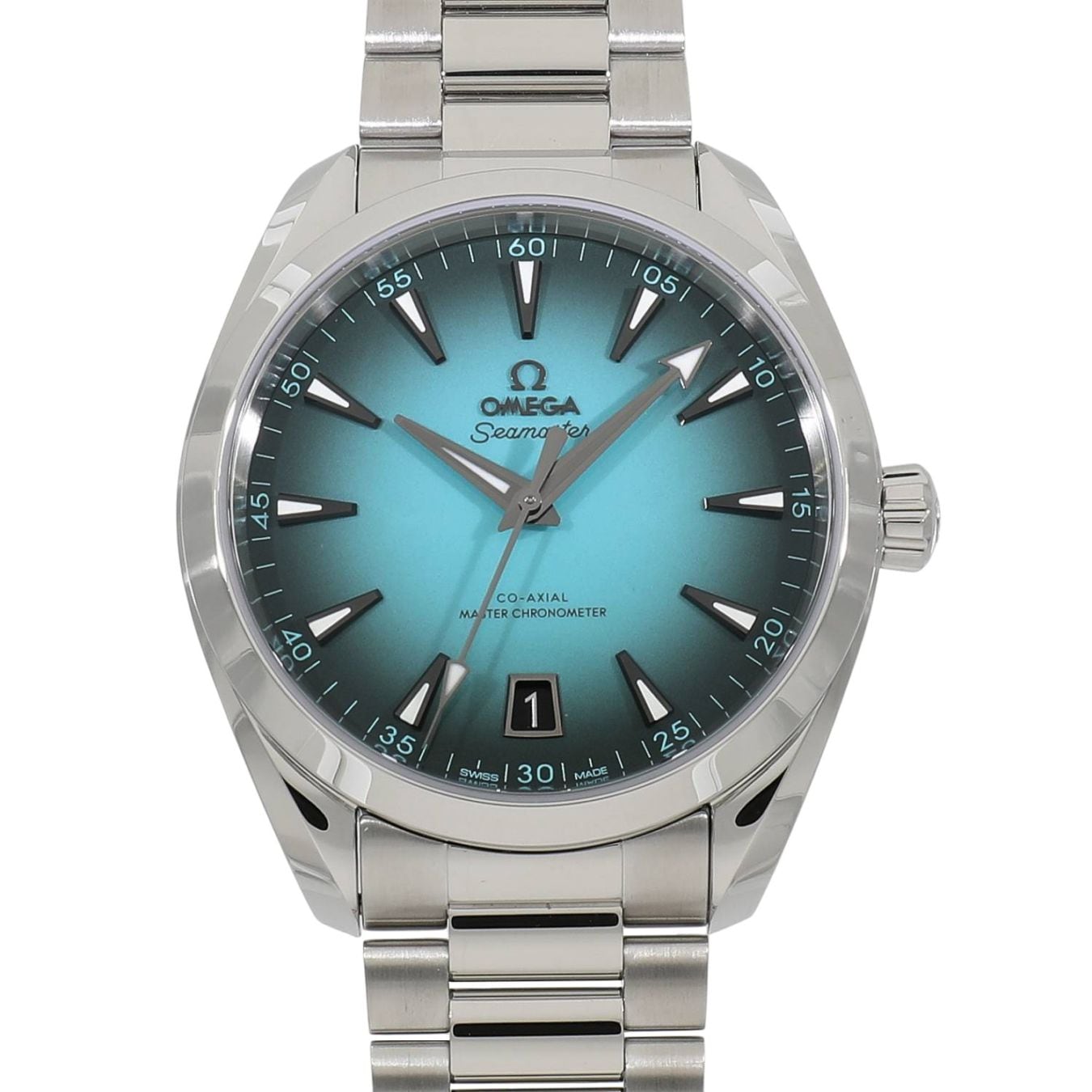 未使用（UNUSED）の時計一覧/中野のブランド時計販売・買取なられんず