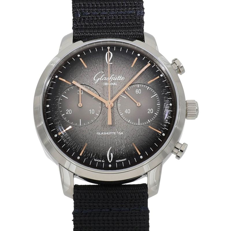 ���B���e�[�W �R���N�V���� �V�b�N�X�e�B�[�Y�E�N���m�O���t 1-39-34-06-22-04