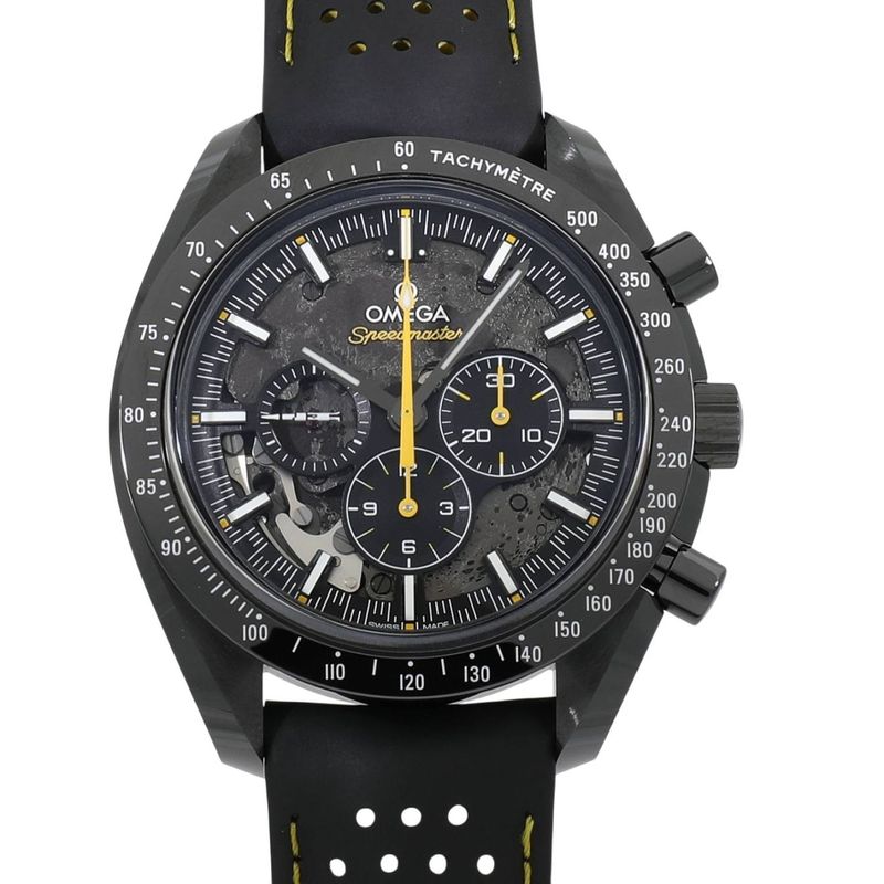 �X�s�[�h�}�X�^�[ �_�[�N�T�C�h �I�u �U ���[�� �A�|��8�� 310.92.44.50.01.001