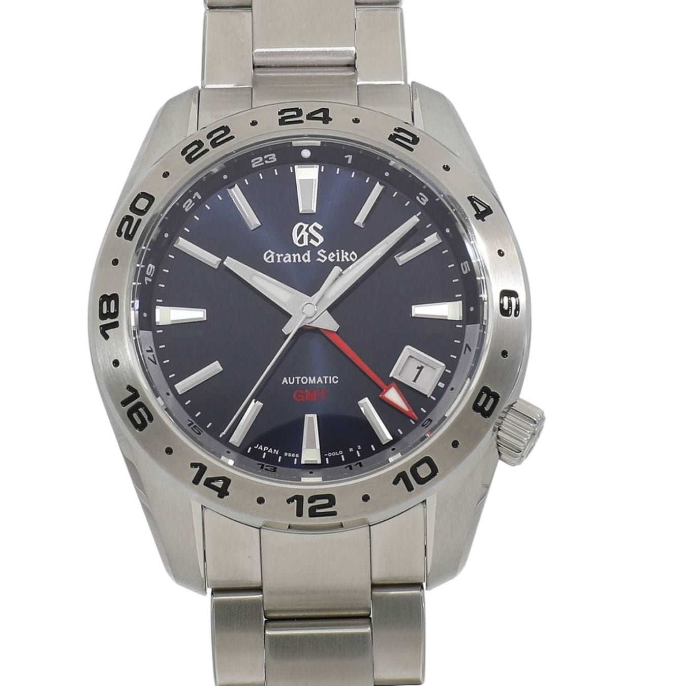 未使用（UNUSED）の時計一覧/中野のブランド時計販売・買取なられんず