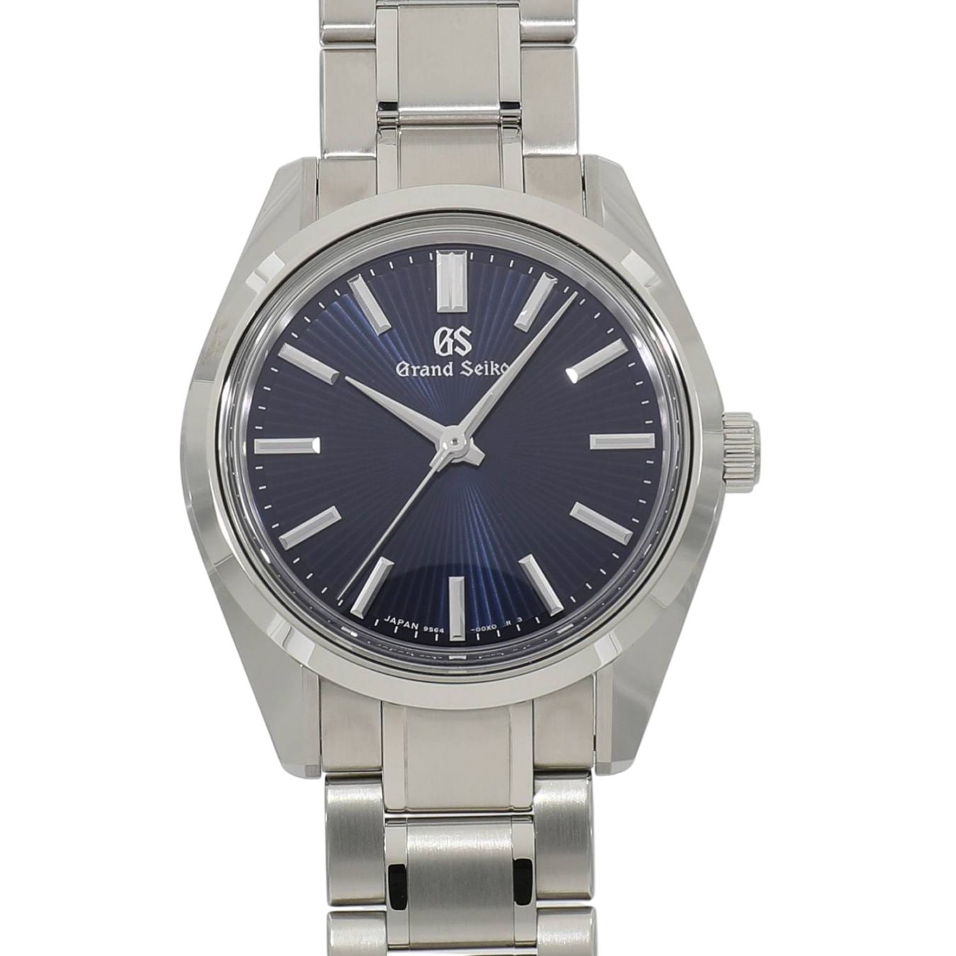 未使用（UNUSED）の時計一覧/中野のブランド時計販売・買取なられんず