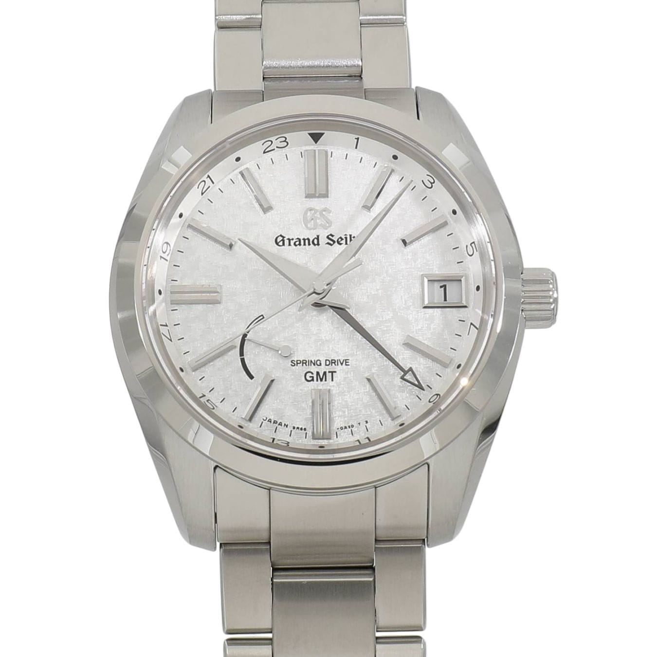 未使用（UNUSED）の時計一覧/中野のブランド時計販売・買取なられんず