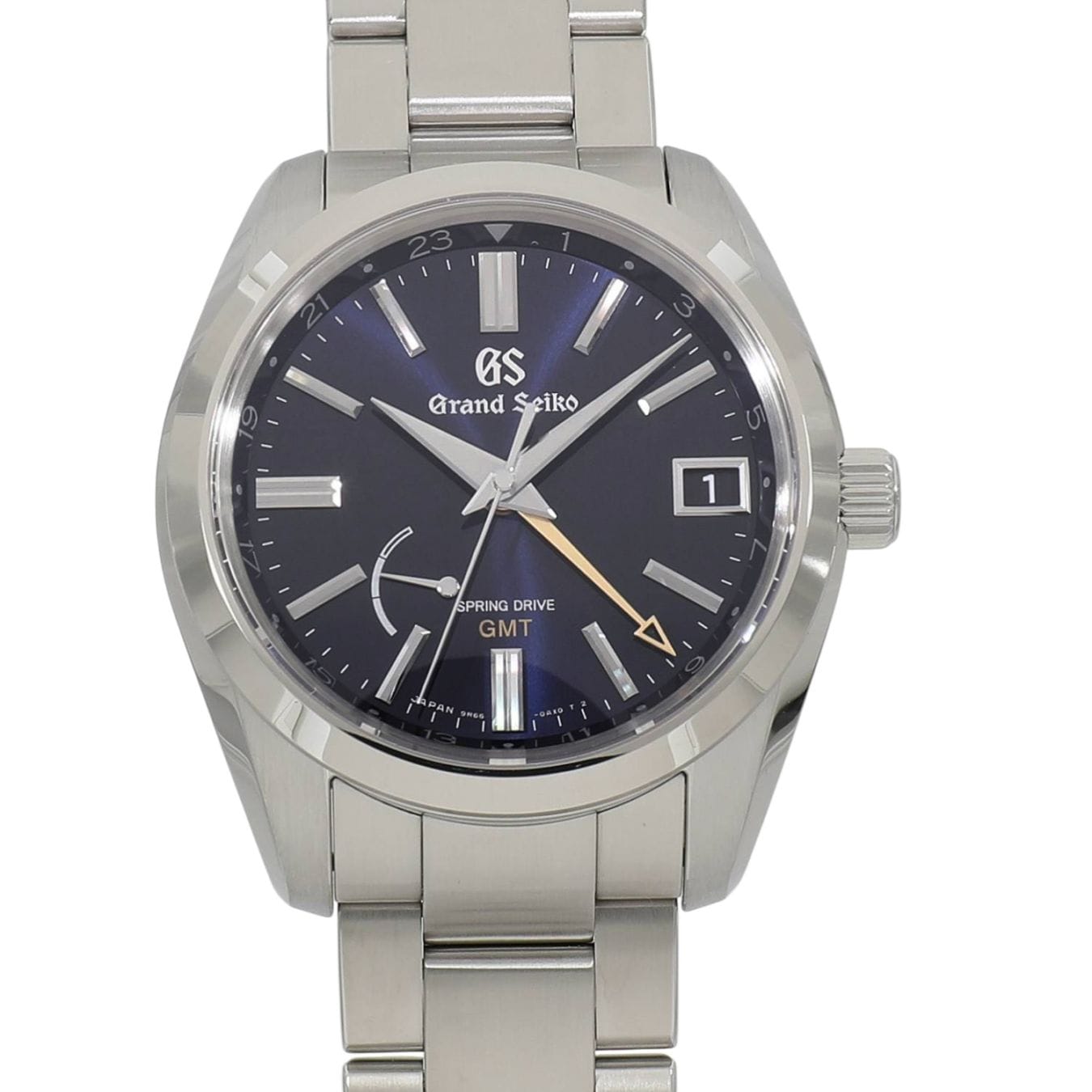 セイコー（SEIKO）未使用の時計一覧/中野のブランド時計販売・買取な