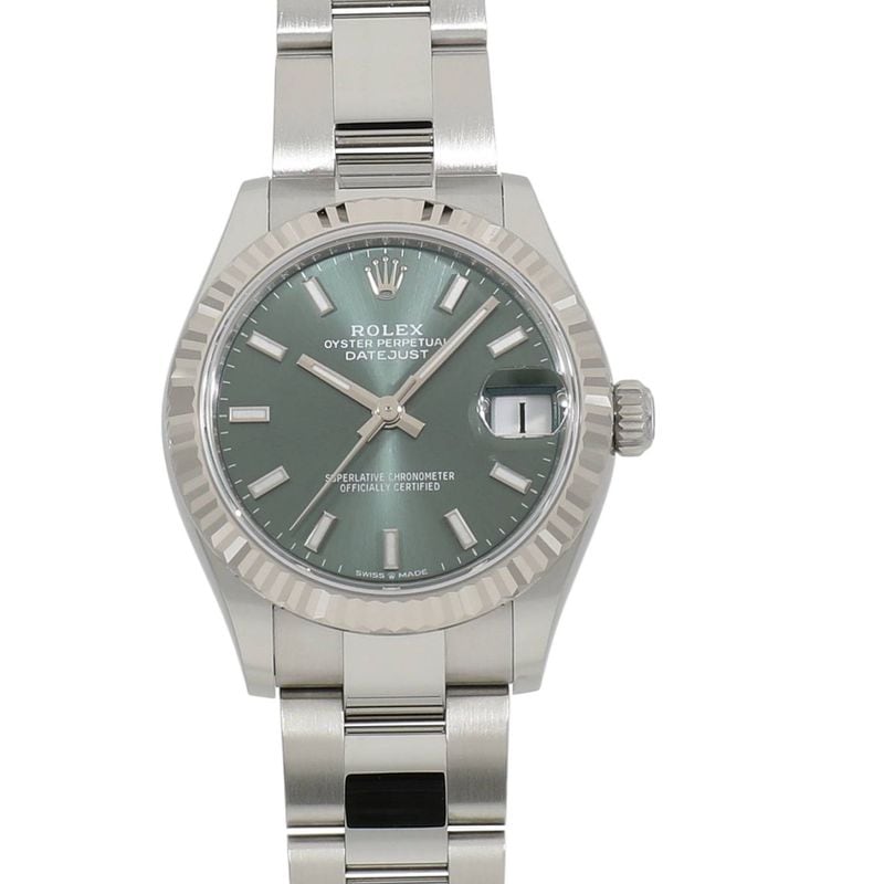 �f�C�g�W���X�g 278274 [�I�C�X�^�[�u���X���b�g �~���g�O���[��]