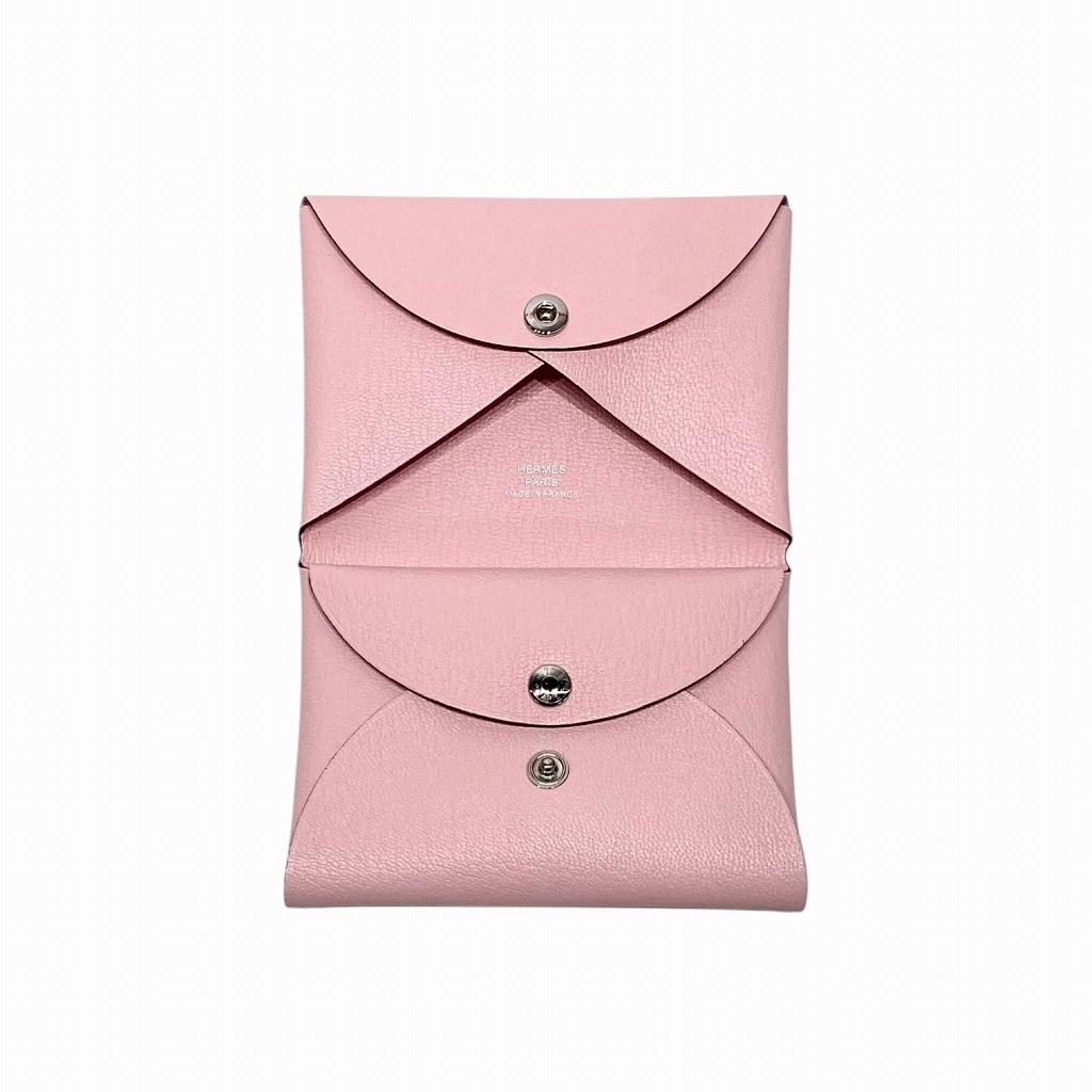 H10166 | [新品]エルメス ロデオチャーム PM タッチ セサミ×ヒマラヤ