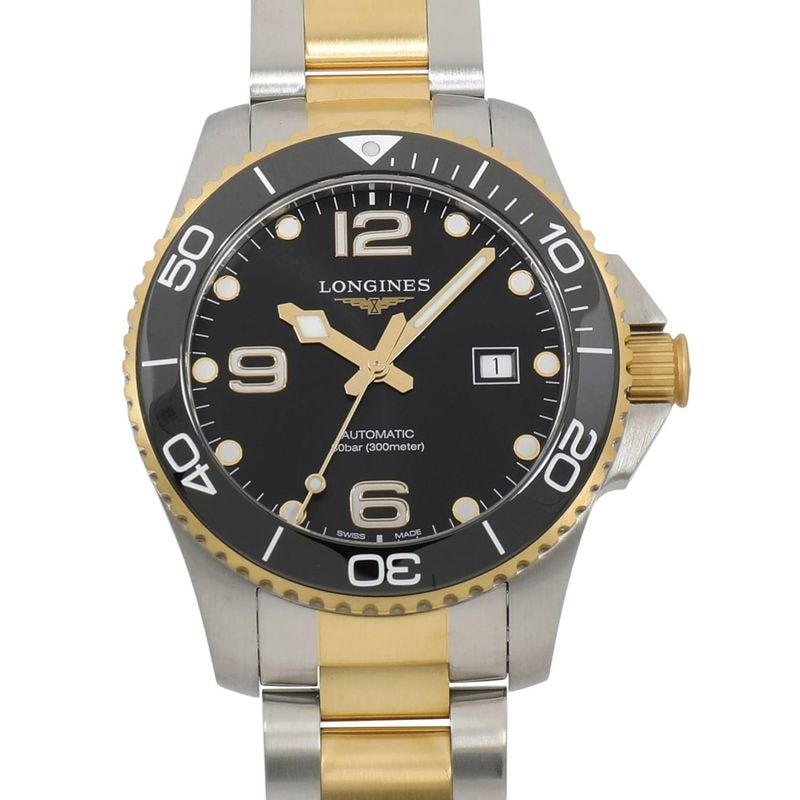 �n�C�h���R���N�G�X�g L3.782.3.56.7