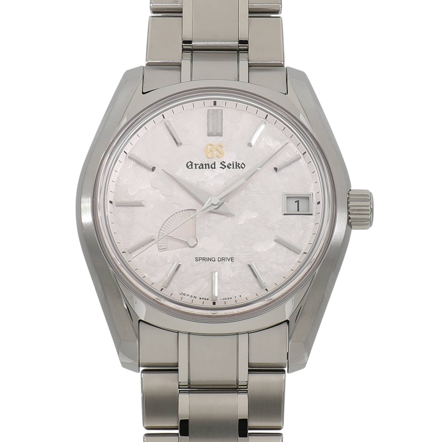 未使用（UNUSED）の時計一覧/中野のブランド時計販売・買取なられんず