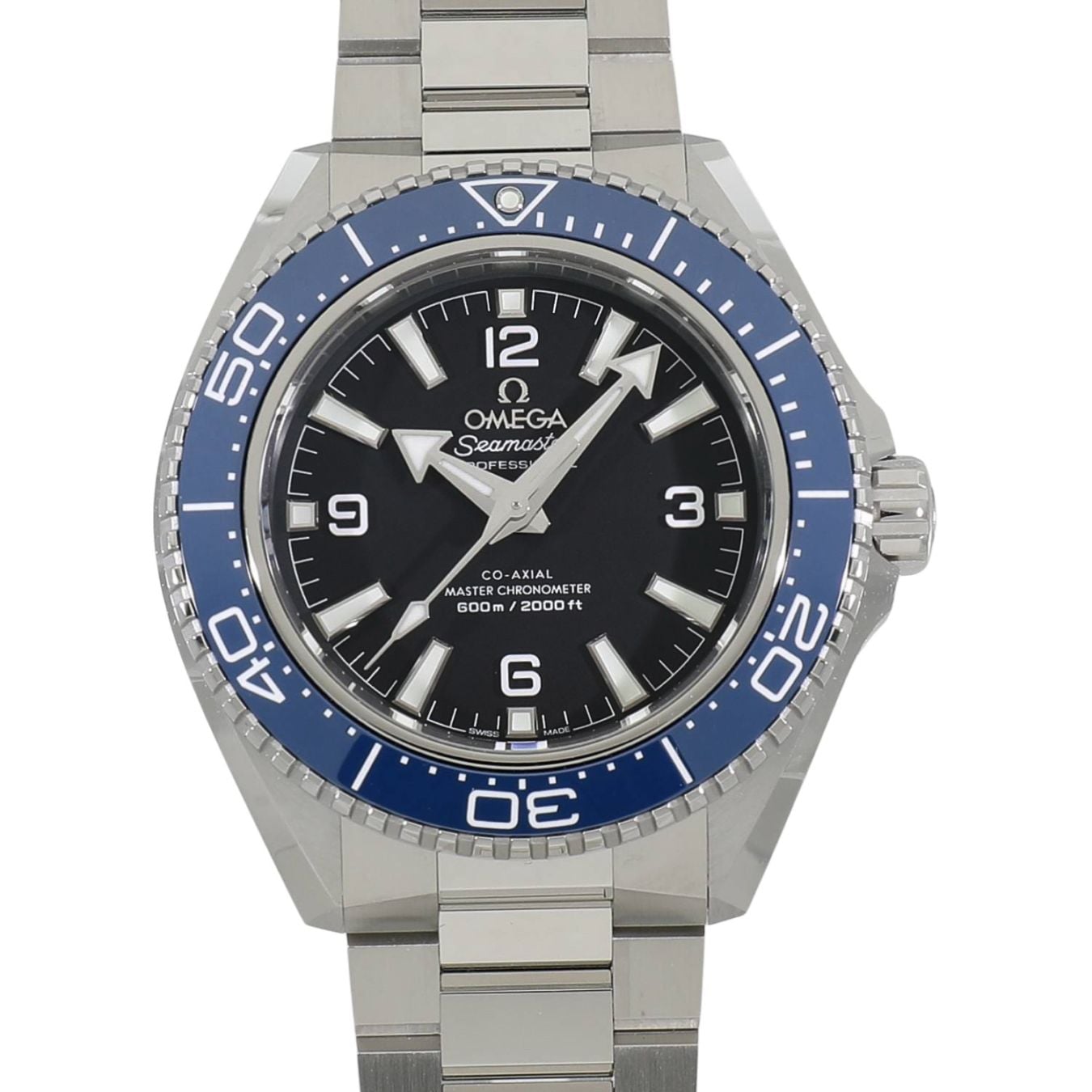 中野の高級ブランド腕時計販売・買取店れんず