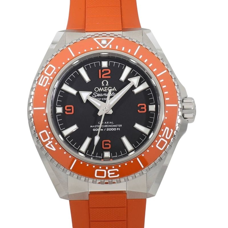 �V�[�}�X�^�[ �v���l�b�g�I�[�V���� 600M 217.32.42.21.01.004