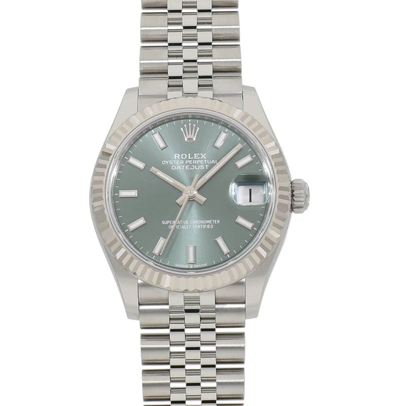 �f�C�g�W���X�g 278274 [�W���r���[�u���X���b�g �~���g�O���[��]