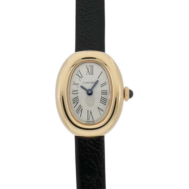 �x�j�����[�� �E�H�b�` WGBA0075