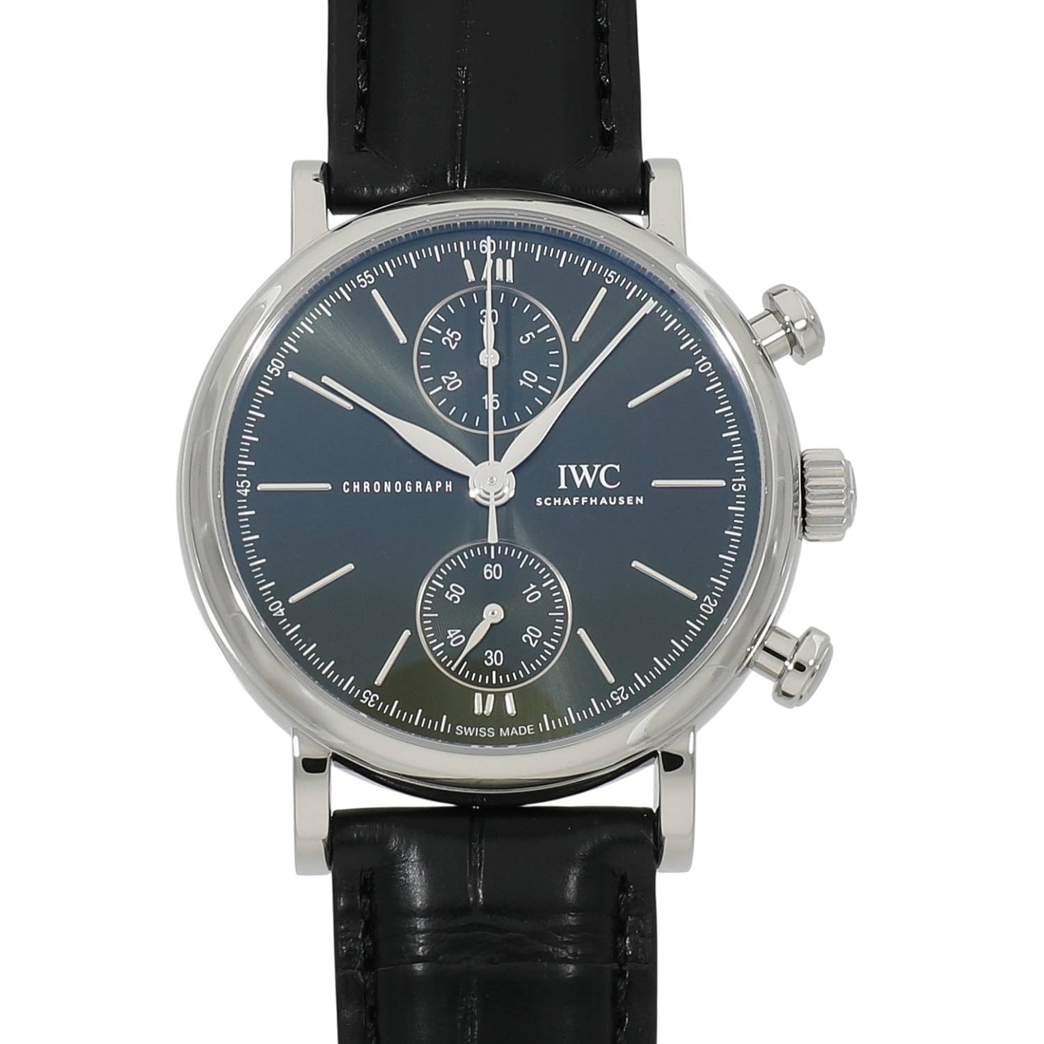 IWC 新品・中古腕時計一覧｜価格・在庫｜東京 中野のブランド時計販売