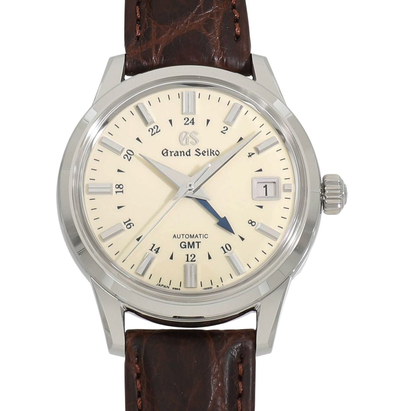 セイコー（SEIKO）未使用の時計一覧/中野のブランド時計販売・買取な